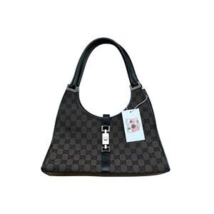 Gucci Women's Black Bag